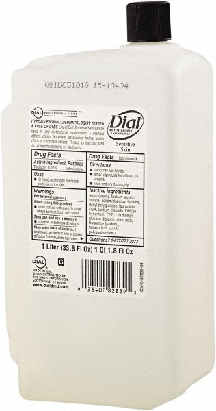 Hand Cleaner Products