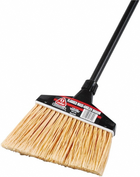 Brooms
