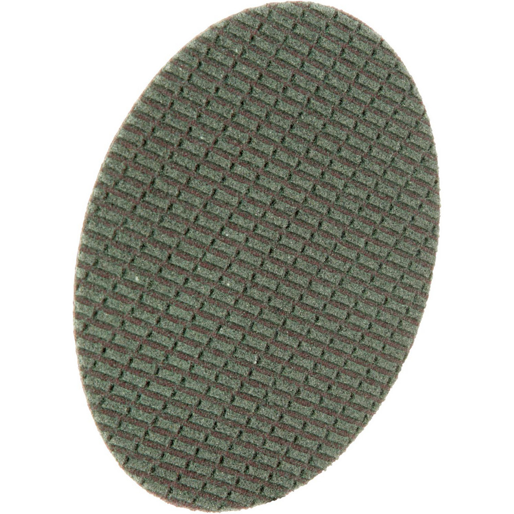 3M - Hook & Loop Disc: 5