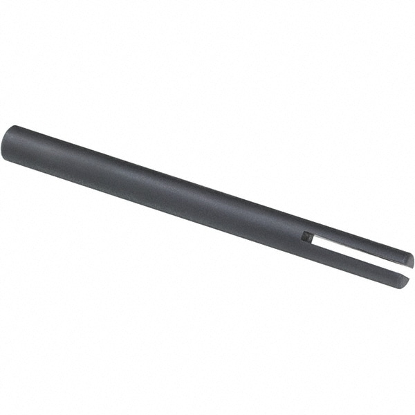 Forked Spindle Mandrel