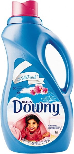 liquid clothes detergent