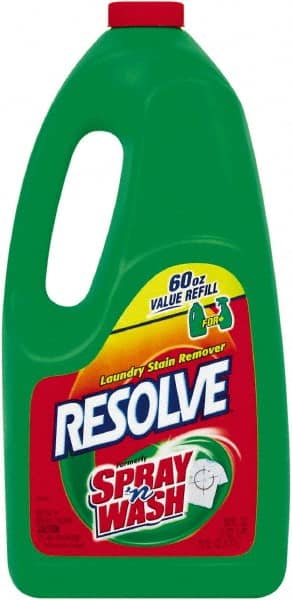 Spray 'n Wash Laundry Stain Remover - 60 fl oz jug