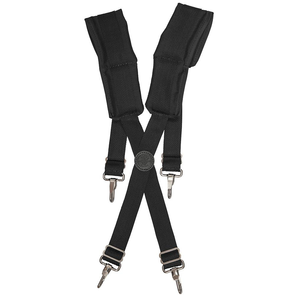 Leather Prds/Toolbags &Holders