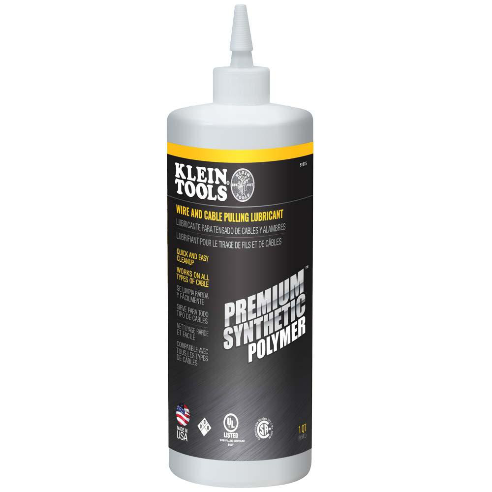 Cable Lubricant
