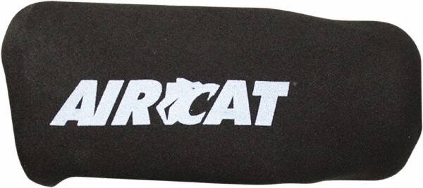 For Use with AIRCAT 1300, Impact Wrench Boot