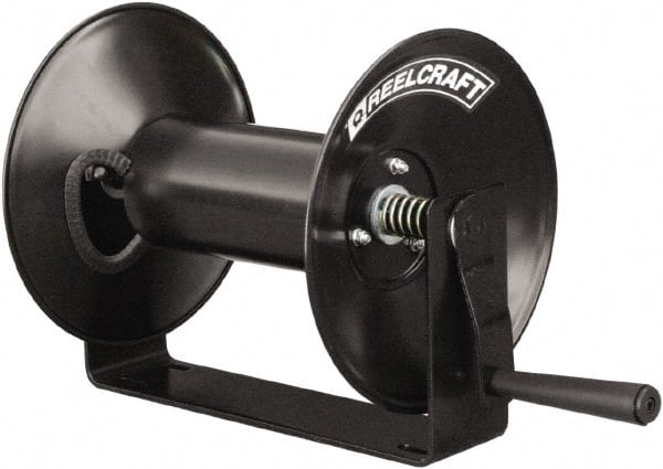 Reelcraft CA32112L Hand Crank Air Hose Reel W/ 200' Of Hose - All New -  tools - by dealer - sale - craigslist