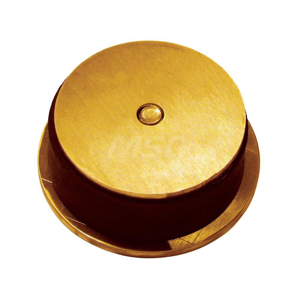 Fall Protection Sleeve Cap