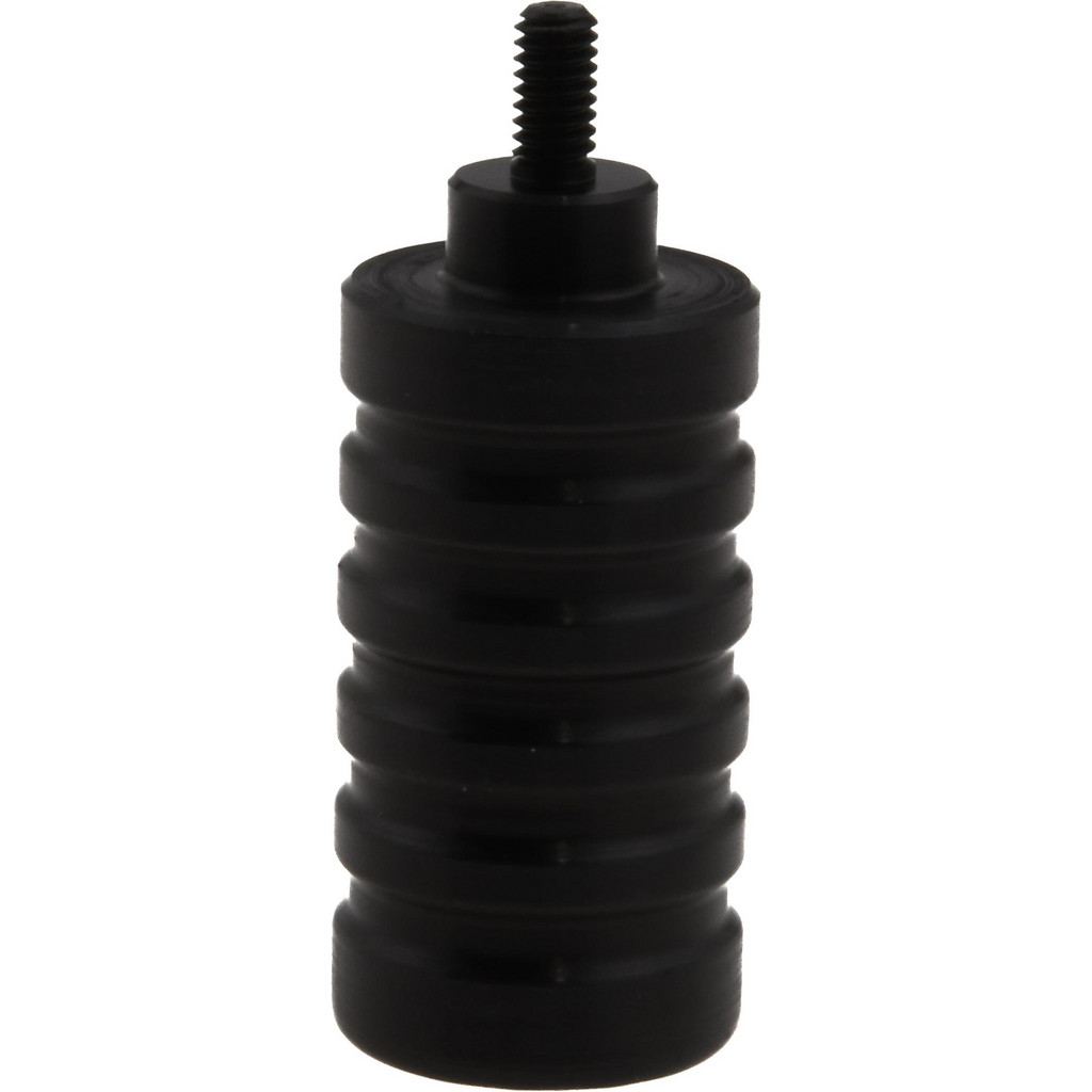 Mitutoyo Drop Indicator Lifting Knob: Use w/ IDN Indicator | Part #21EZA105