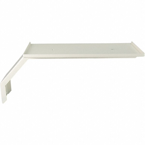 DRO Tray