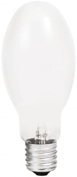 Philips 236935 HID Lamp: High Intensity Discharge, 330 Watt, Commercial & Industrial, Mogul Base 