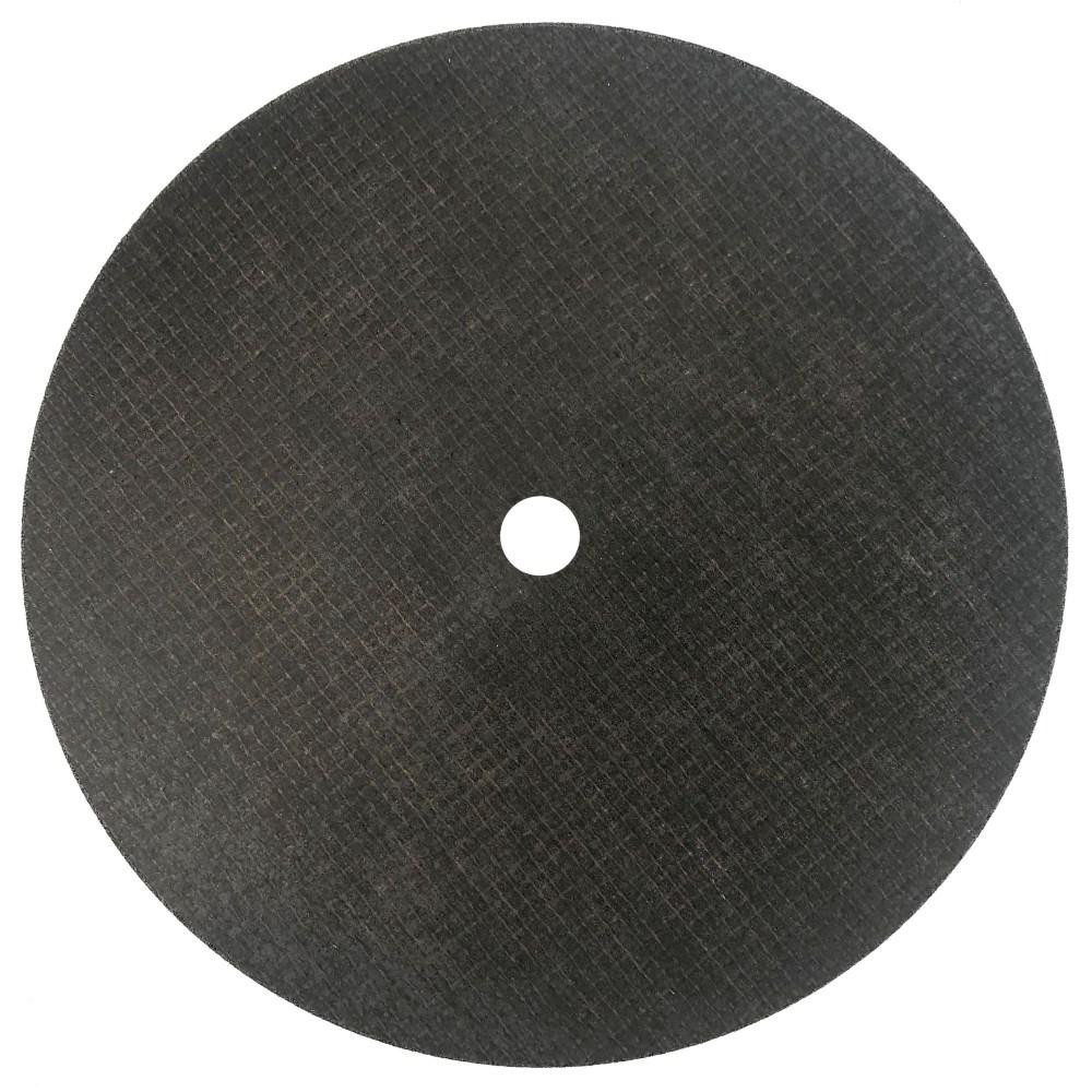 Weiler product image