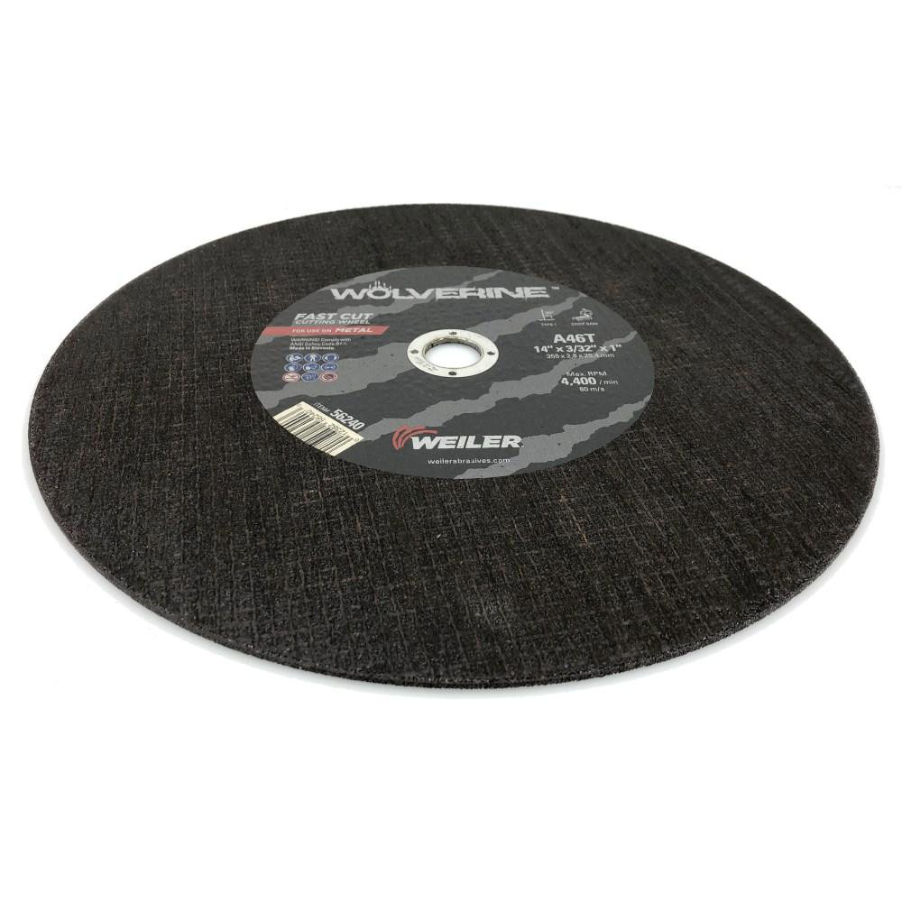 Weiler product image