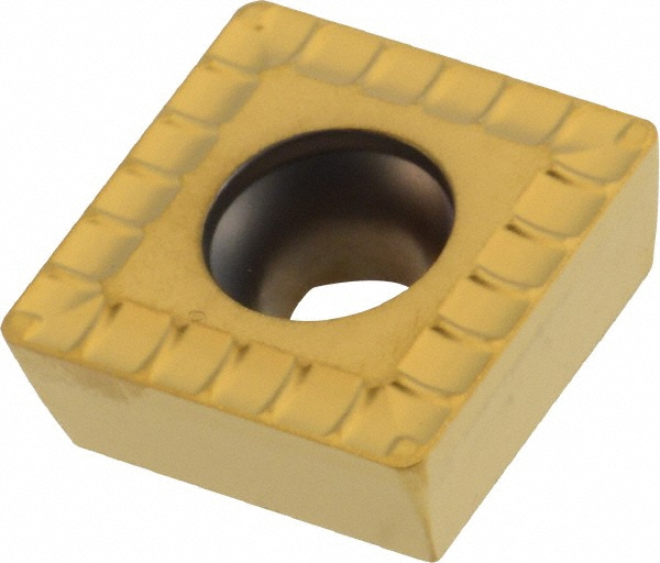 Kennametal 4047843 Indexable Drill Insert Image