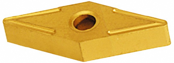 Hertel 1001147 VNMG332R HC335 Carbide Turning Insert Image