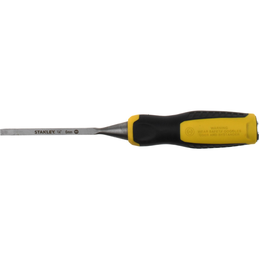 Stanley product image