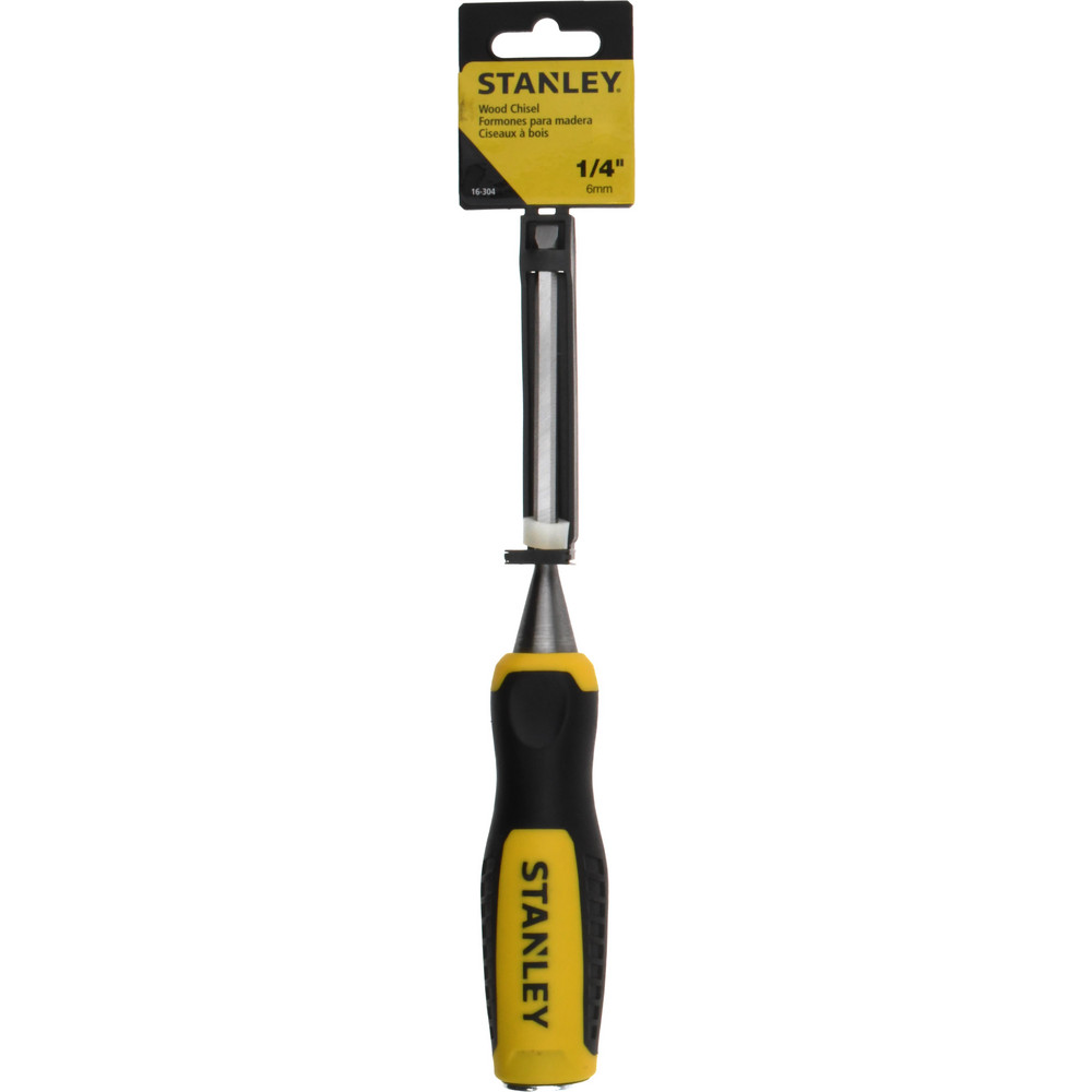 Stanley product image