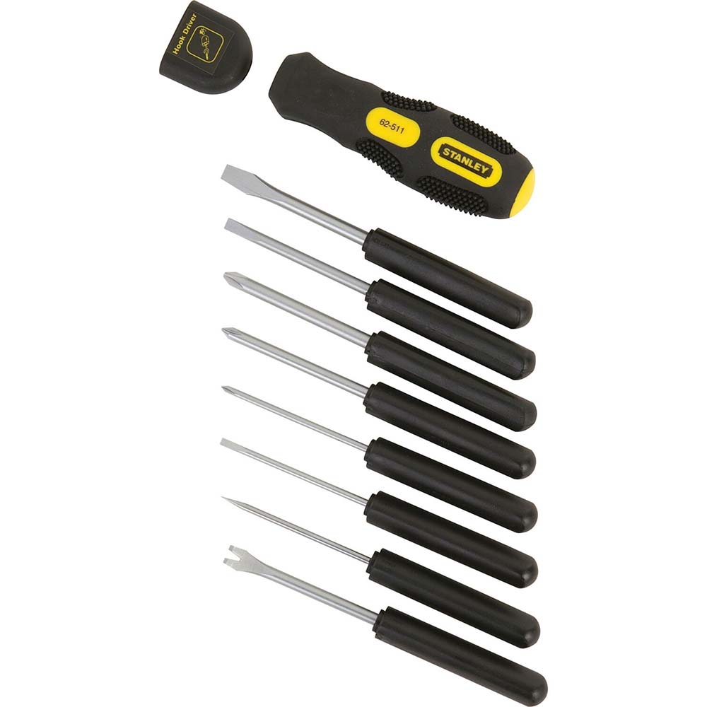 Tri wing screwdriver target Clearance