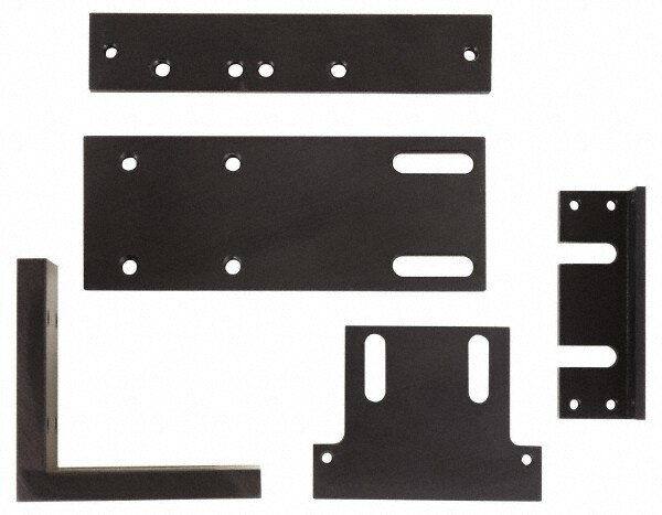 DRO Bracket Kit