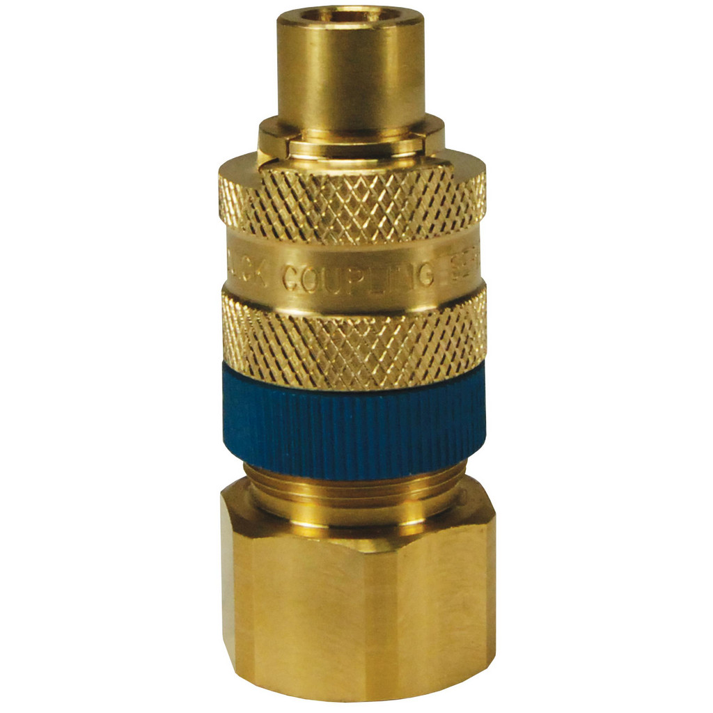 Pneumatic\Water\Steam