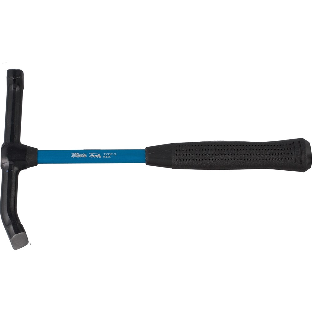 Trade Hammers