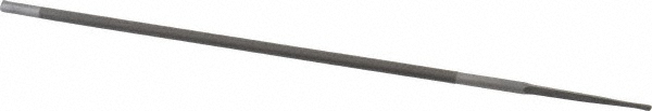 Pacificink