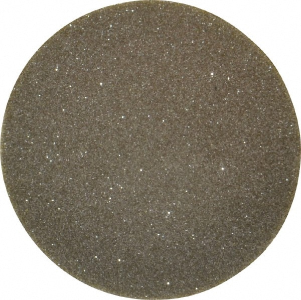 PFERD 40659 Quick-Change Disc: CDR, 1-1/2" Disc Dia, 120 Grit, Diamond, Coated 