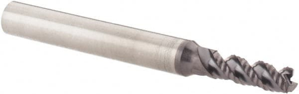 YG-1 95107 Roughing End Mill 