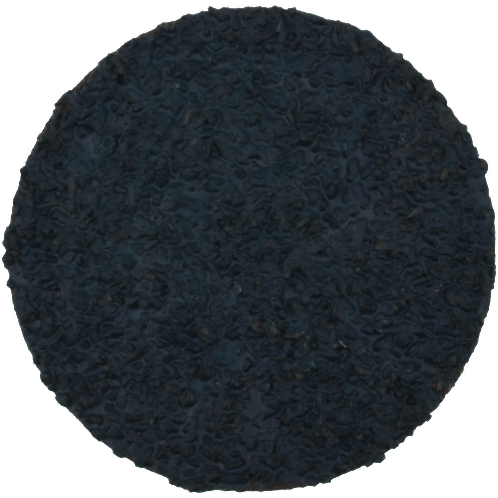 Tru-Maxx - Fiber Disc: 2
