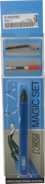 Pacificink