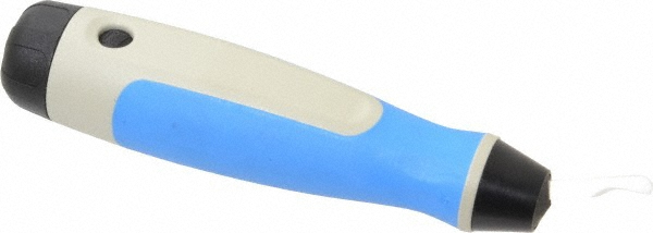 Pacificink