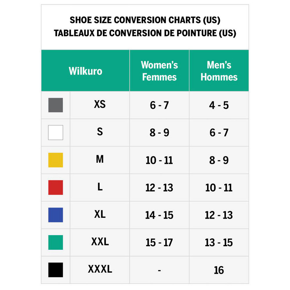 Wilkuro product image