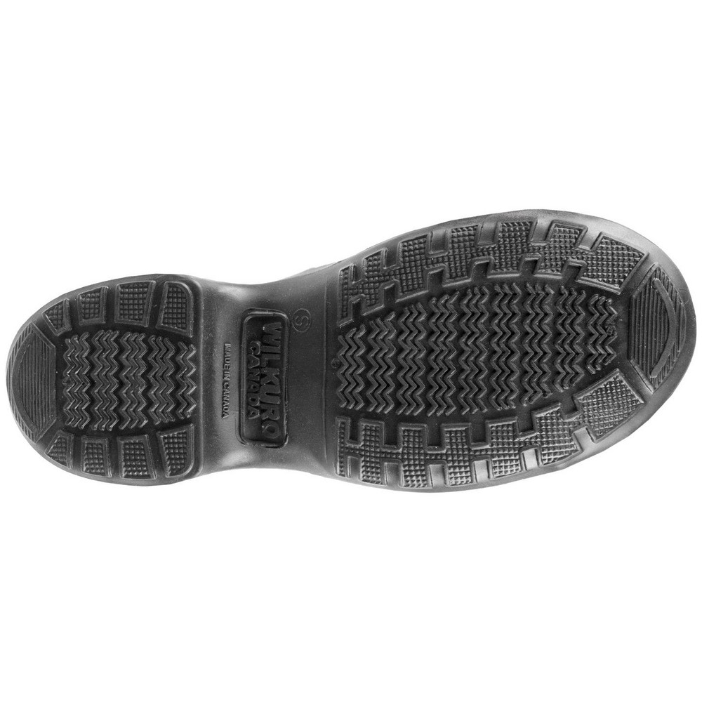 Wilkuro product image