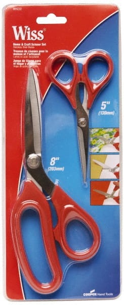 snip scissors for sewing