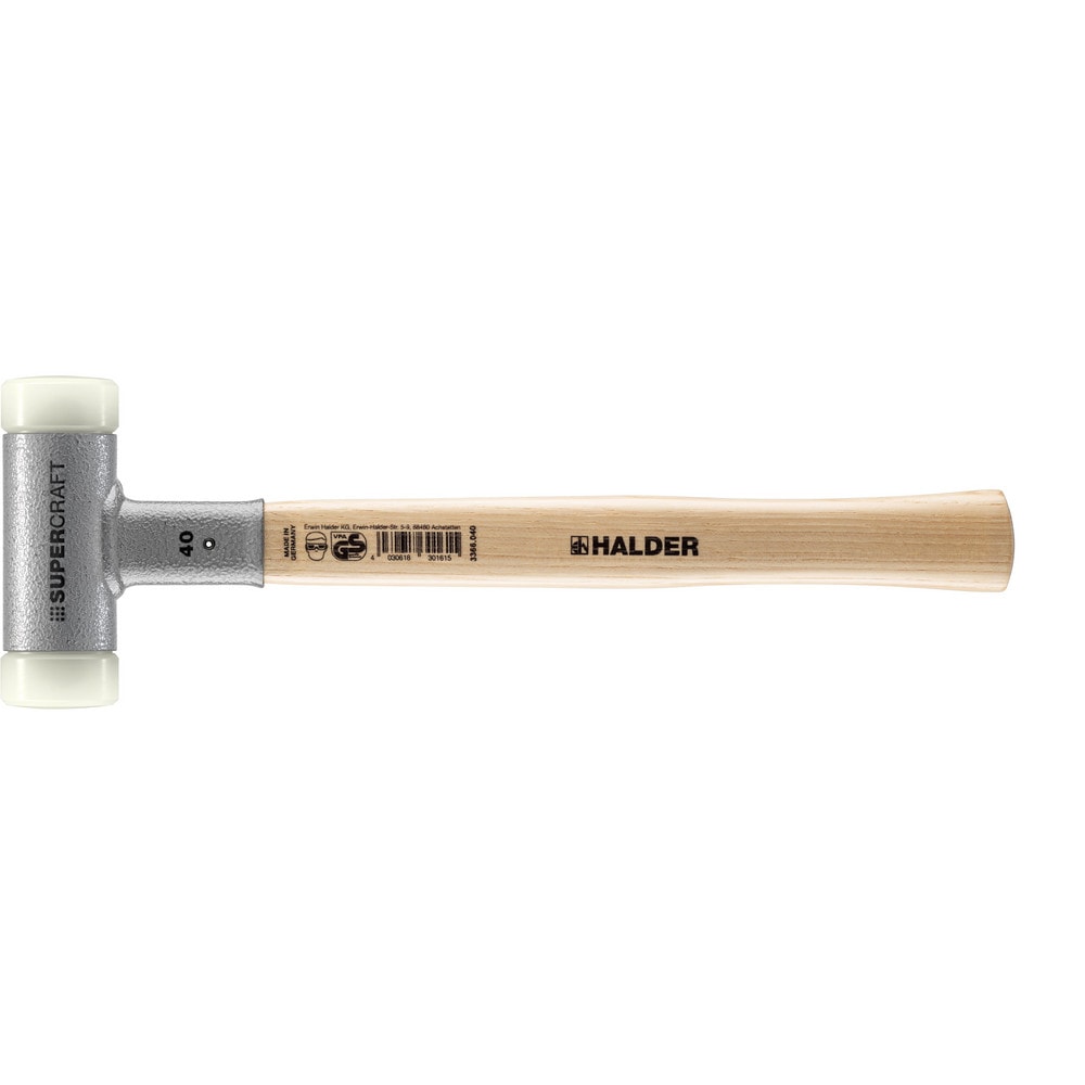 26 oz Dead Blow Hammer