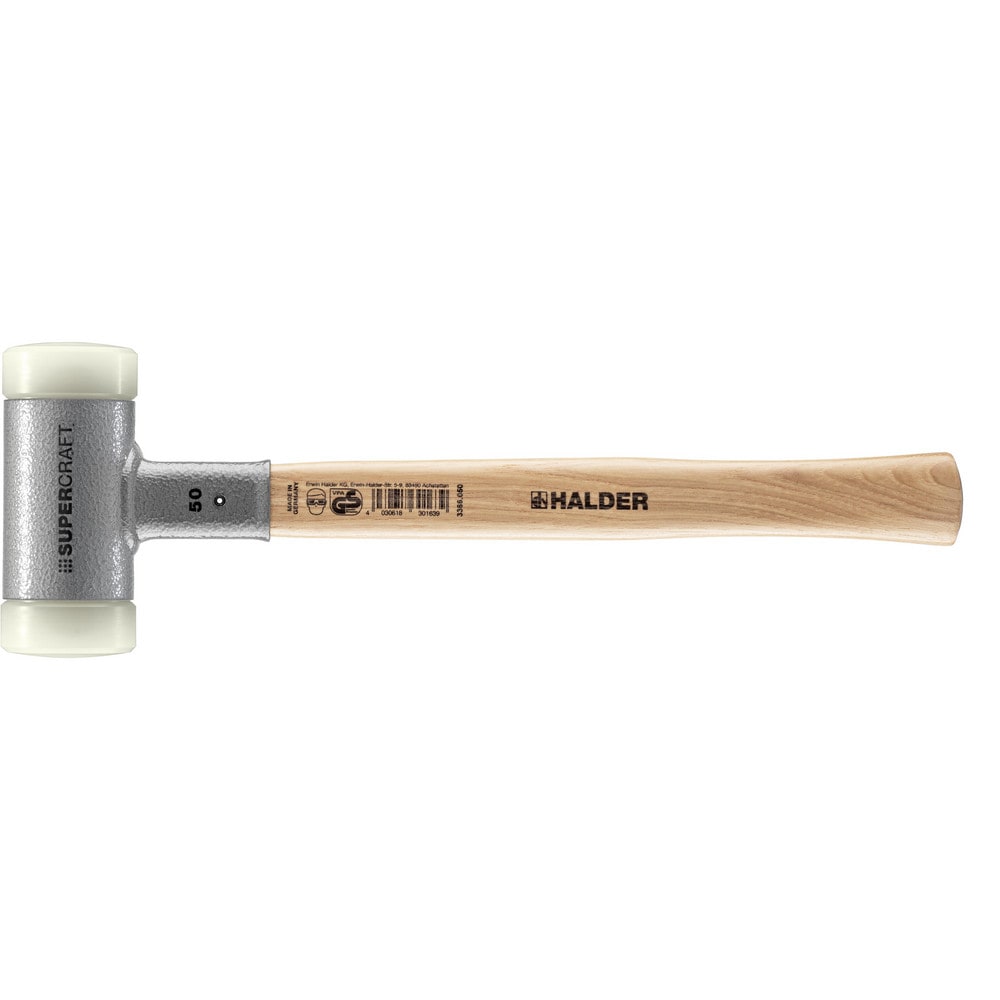 35 oz Dead Blow Hammer