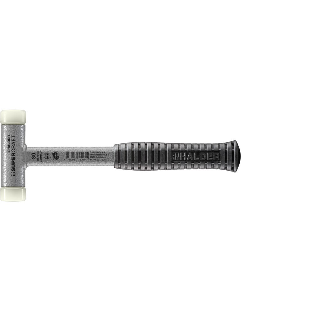 21 oz Dead Blow Hammer