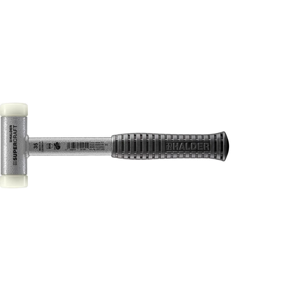 25 oz Dead Blow Hammer