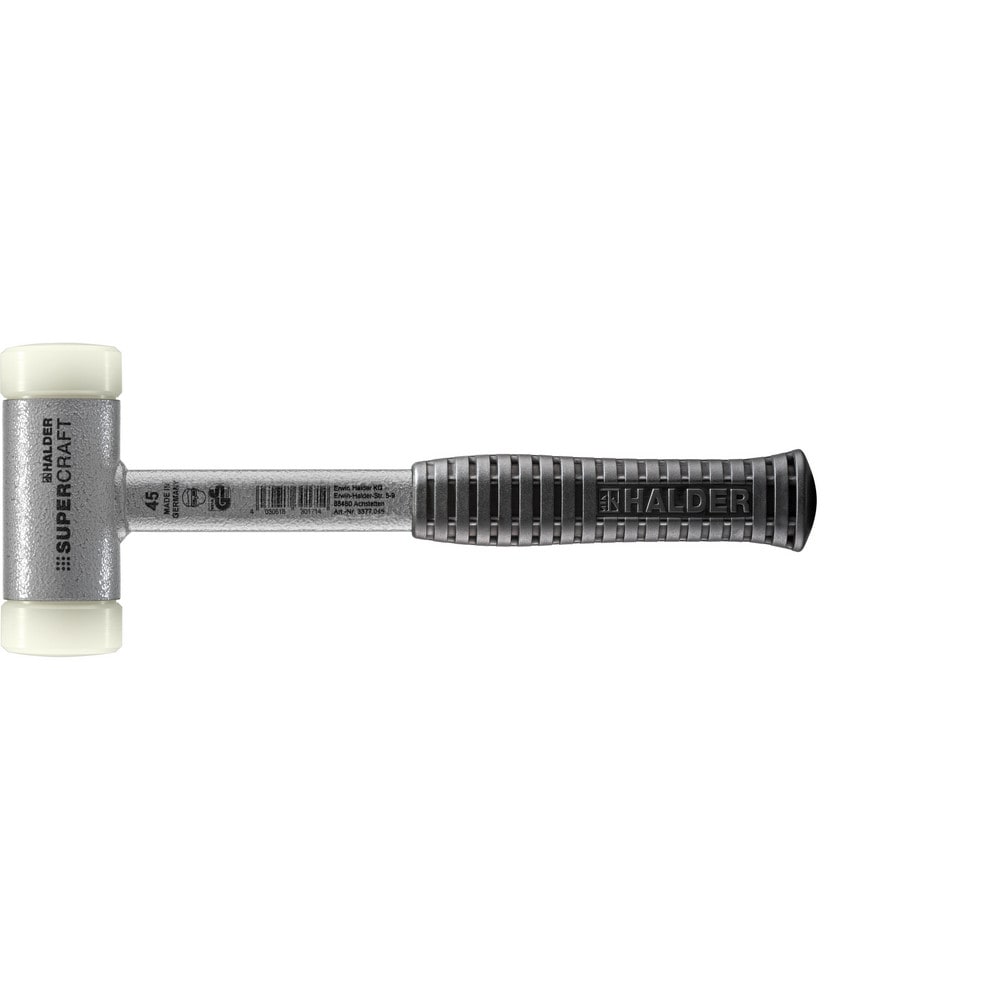 32 oz Dead Blow Hammer