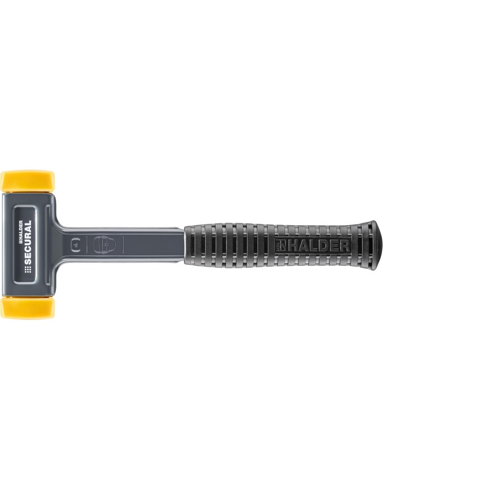 25 oz Dead Blow Hammer