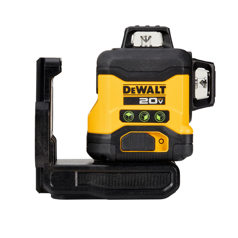 DeWALT product image