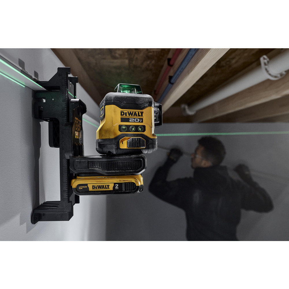 DeWALT product image