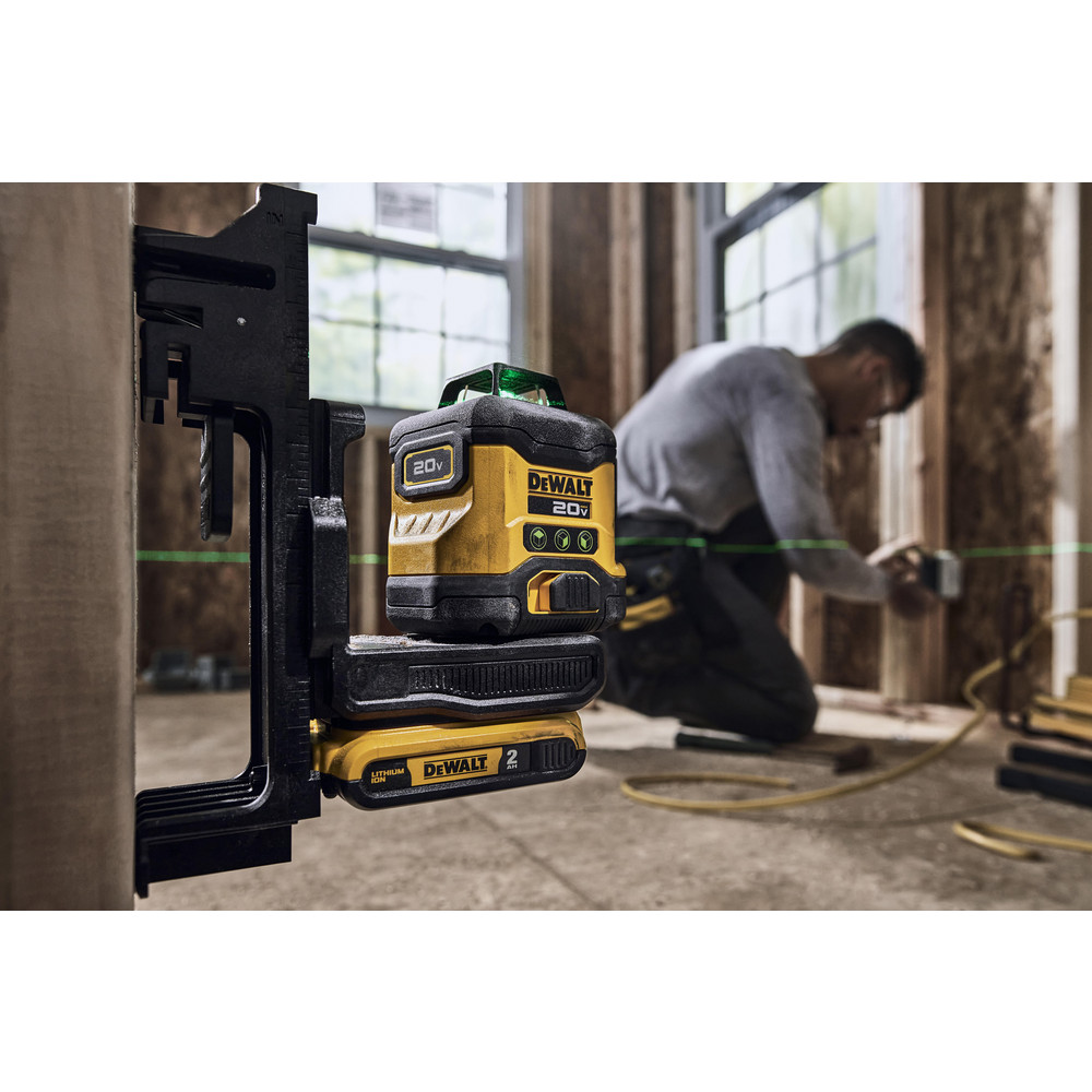 DeWALT product image