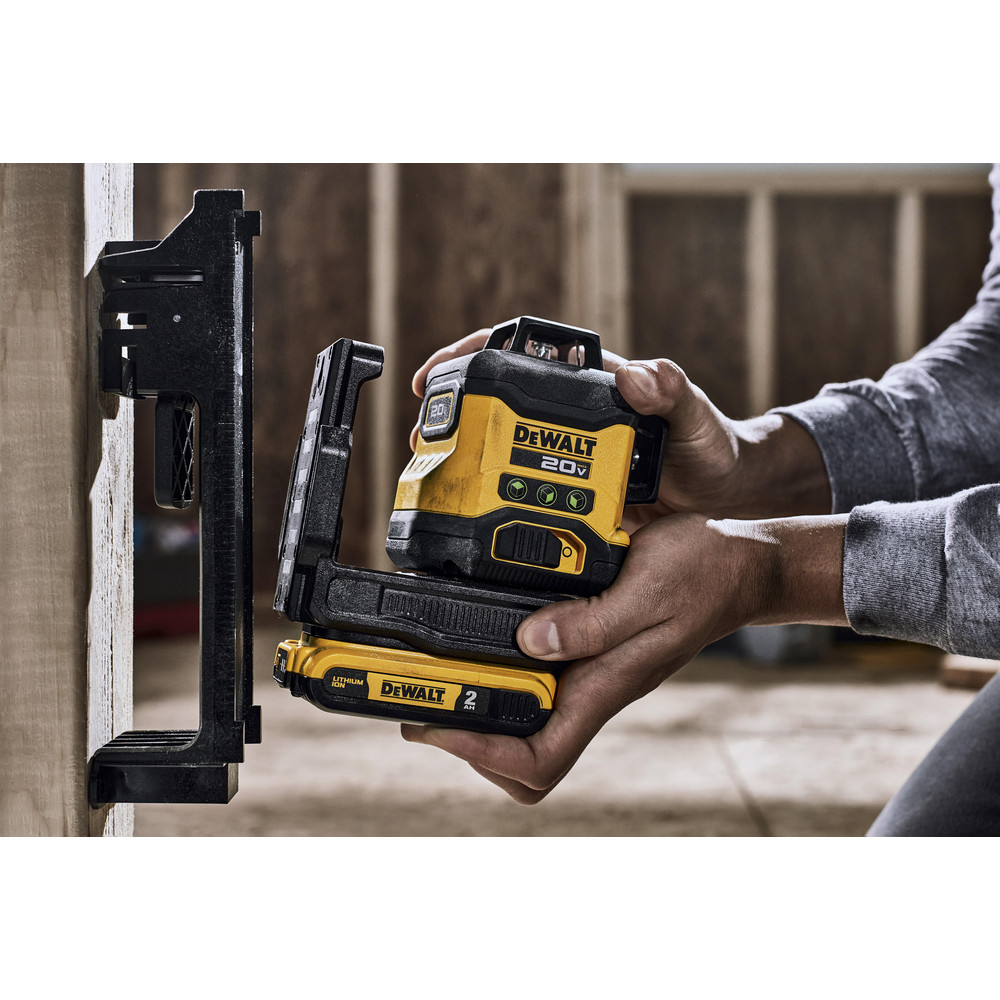 DeWALT