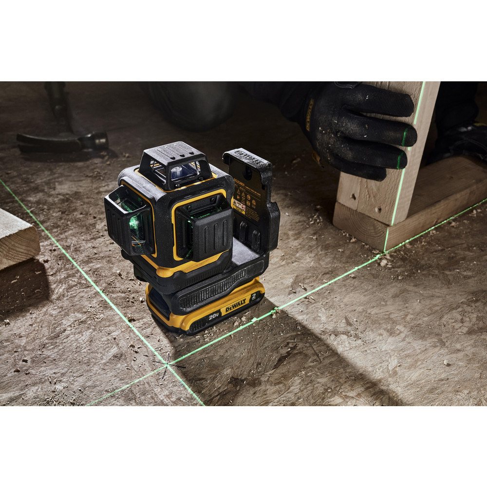DeWALT