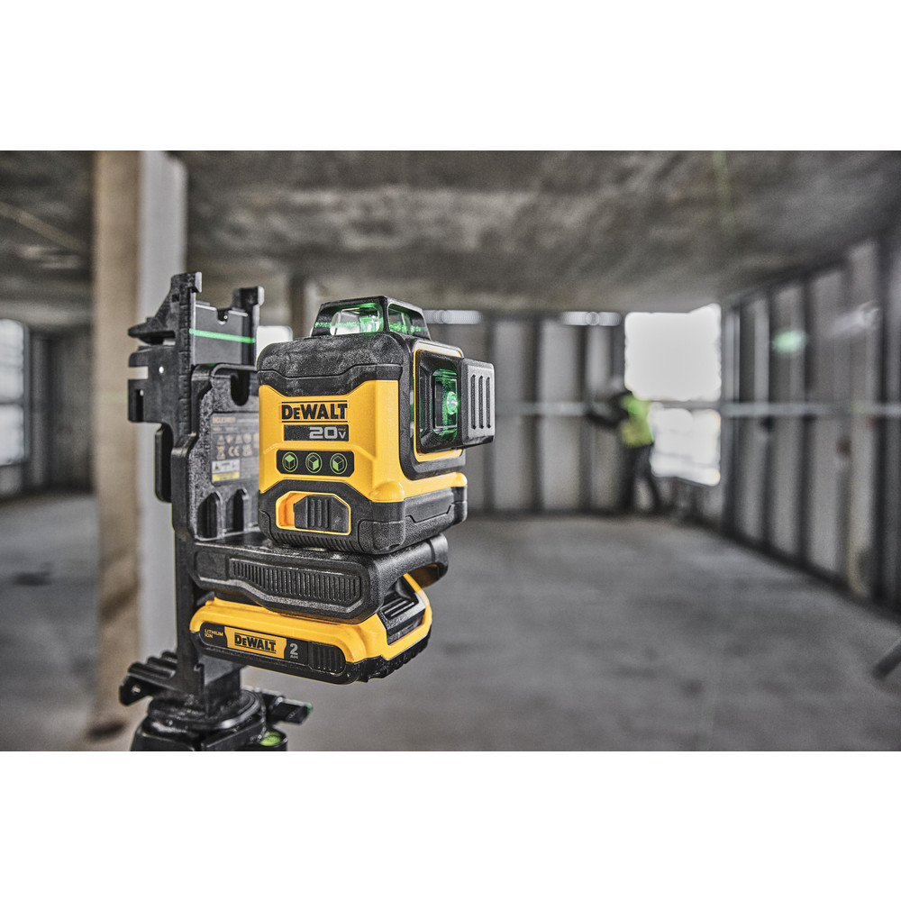 DeWALT