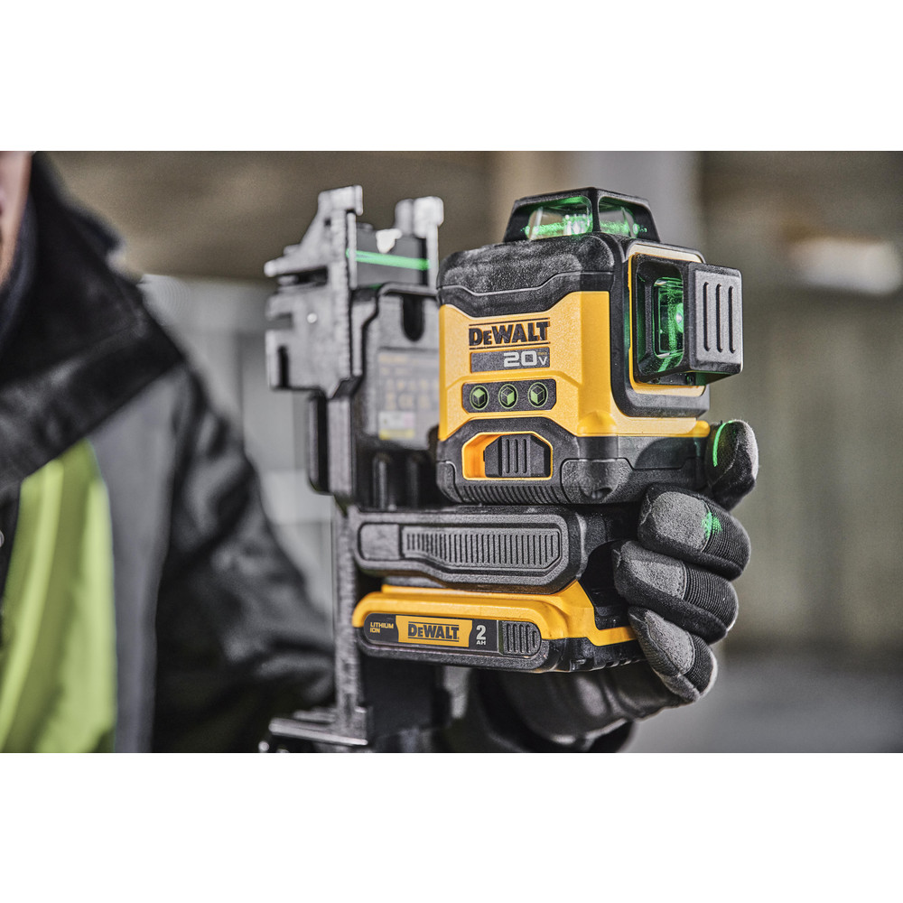 DeWALT