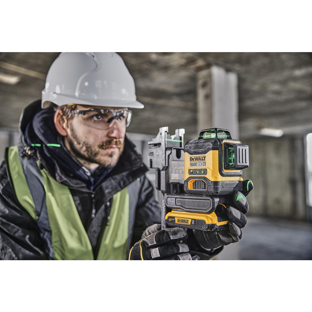 DeWALT