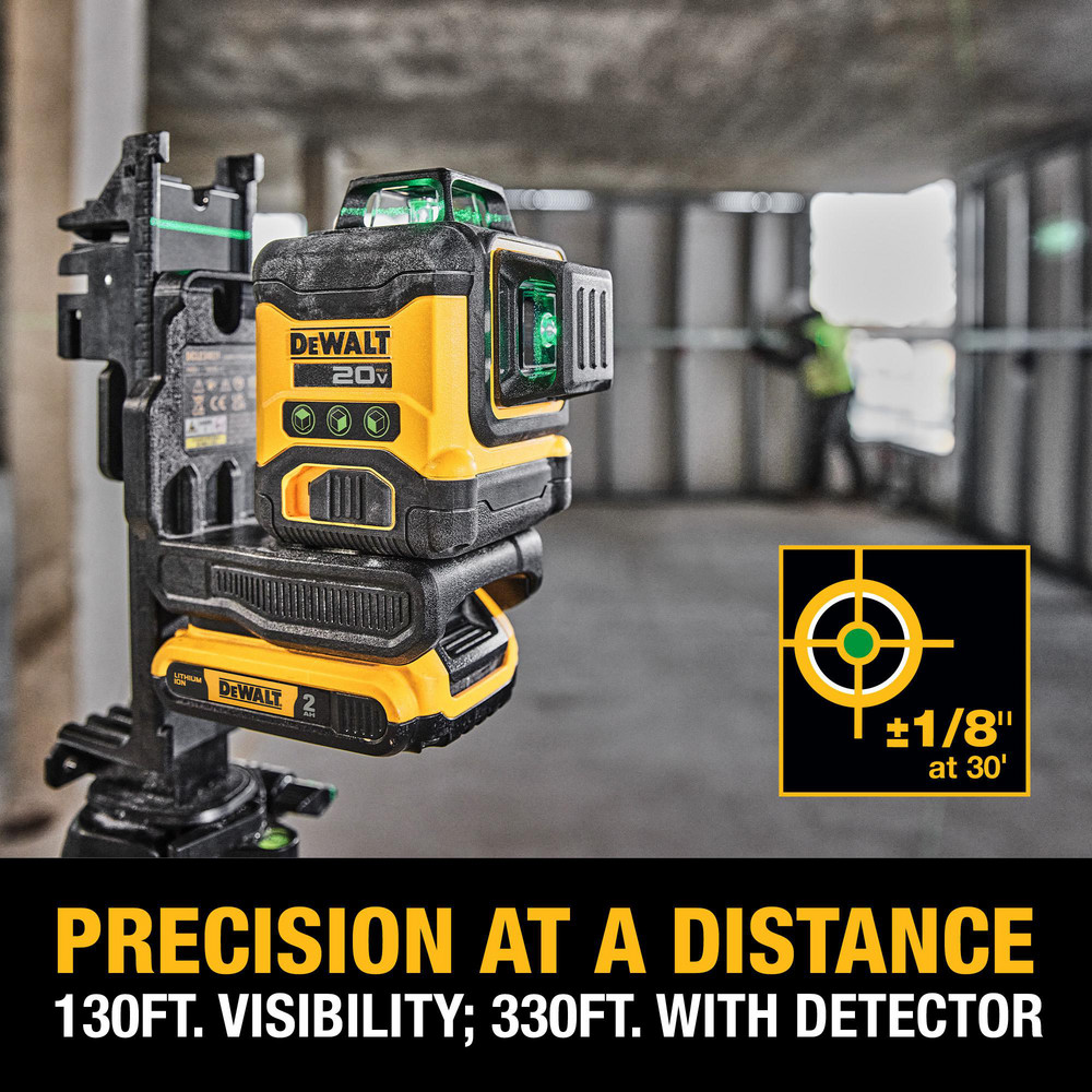 DeWALT