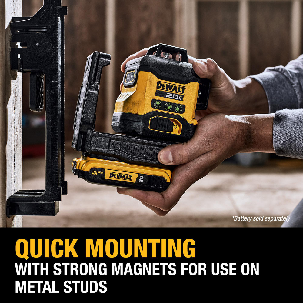 DeWALT
