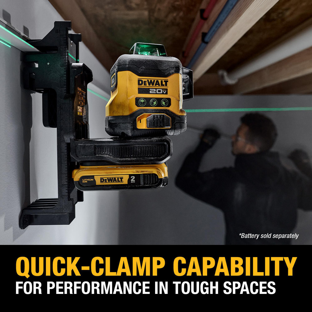 DeWALT